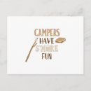 Search for having fun postcards Travel