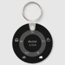 Search for sunnis key rings Photography