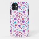Search for flower power iphone cases Hippy