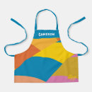 Search for college graduation aprons Places youll go balloon