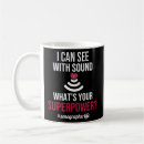 Search for radiography mugs Sonography