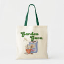 Search for gardner accessories Gardener