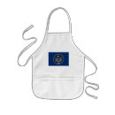 Search for beehive aprons Utah