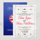 Search for united kingdom invitations Red