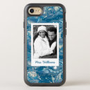 Search for underwater photo iphone cases Beach