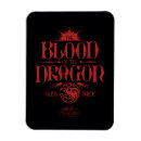 Search for game of thrones magnets Westeros