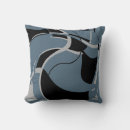 Search for mcm cushions 1960s