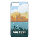 Search for san diego iphone cases California