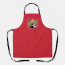 Search for buy aprons Authentic siue campus spirit
