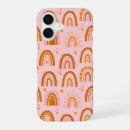 Search for heart pattern cases Cute