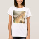 Search for lower fall tshirts Landscape