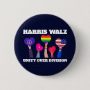 Search for division badges Political