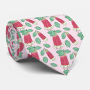 Search for native australian ties Floral
