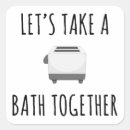 Search for toasters stickers Funny