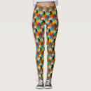 Search for aesthetic leggings Colourful