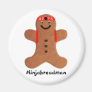 Search for biscuits magnets Cookies