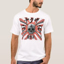 Search for yakuza tshirts Japan