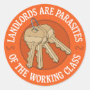 Search for rent stickers Landlord
