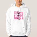 Search for blakely hoodies Scooby doo