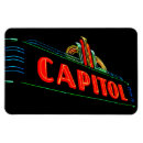 Search for marquee signs Cinema