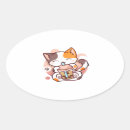 Search for neko girl stickers Cat