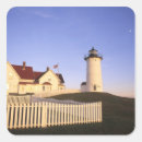 Search for beacon stickers North america