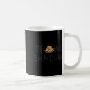 Search for heart disease survivor mugs Valentineâ