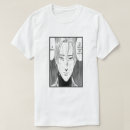 Search for manga tshirts Monster
