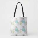 Search for drapery bags Curve