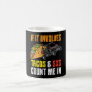 Search for off roading mugs Atv