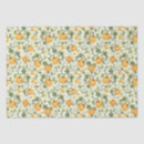Search for cornsilk Yellow