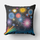 Search for cityscape cushions Vibrant