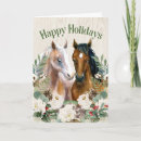 Search for country style christmas cards Xmas