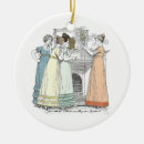 Search for pride and prejudice christmas tree decorations Pemberley