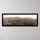 Search for 1898 posters America