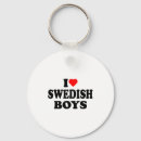Search for i love fireworks key rings Chinese new year fireworks