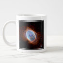 Search for aws drinkware Space