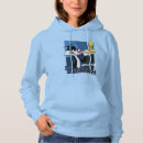 Search for tweety bird hoodies Classic cartoon