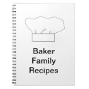 Search for kids recipe books Chef