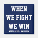 Search for wins magnets Vote