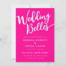 Search for funny lesbian weddings Couple