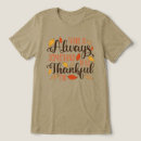 Search for 50 something tshirts Fall