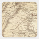 Search for united states military stickers Virginia