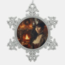 Search for candles christmas tree decorations Elegant