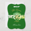Search for spanish rsvp cards Mis quince anos