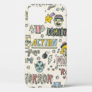 Search for funny movie iphone cases Music