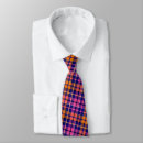 Search for tri colour ties Pattern