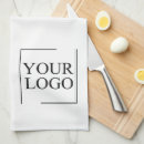 Search for emerald green tea towels Idea  gift bridal shower