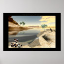 Search for miscellanous art Sea