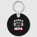 Search for men high top key rings College